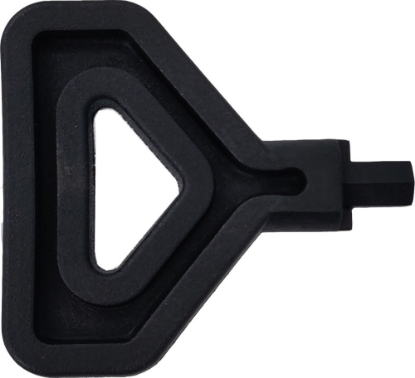 Afbeelding - https-www-ez-catalog-nl-Asset-b8b9014d3401428a9950bbc83a62c899-ImageFullSize-1515018-1-jpg